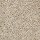 Mohawk Carpet: SP395 06